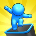 People Color Jam