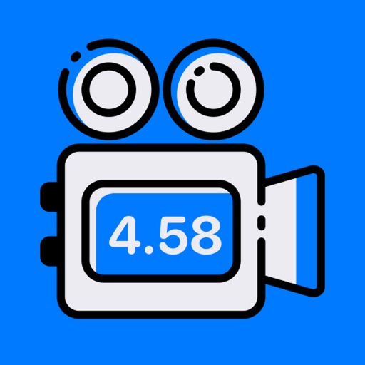Perfect Stopwatch IPA v2.0.7 (Unlocked Features) For iOS