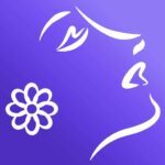 Perfect365: Face Makeup Editor