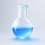 Periodic Table Chemistry 2026
