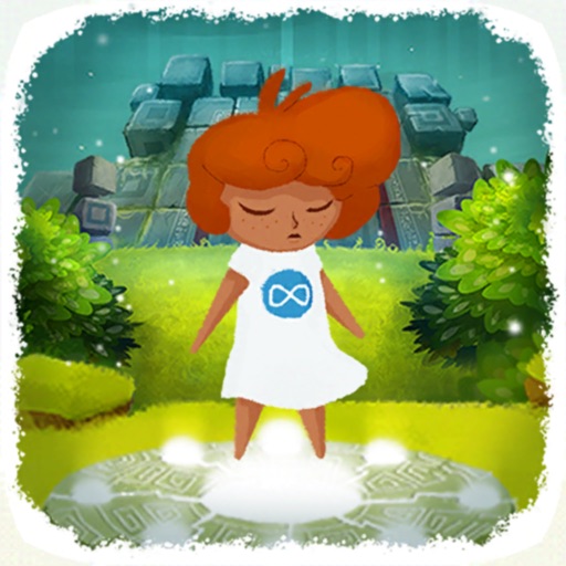 Persephone IPA v3.1 (Paid on the Apple Store) For iOS