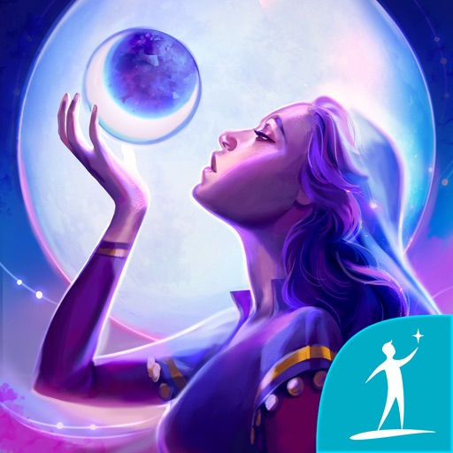 Persian Nights 2 IPA v2.2.0 (Enable fake purchase) For iOS