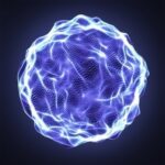 Perspective AI: Your Assistant