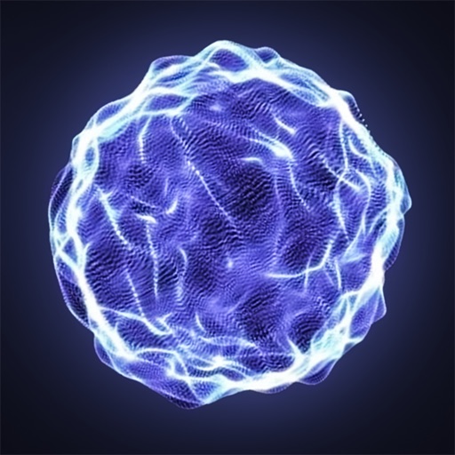 Perspective AI: Your Assistant IPA v1.6 (Unlocked Features) For iOS