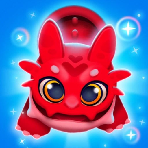 Pet Tunnel Puzzle IPA v2.1.0 (No Ads) For iOS