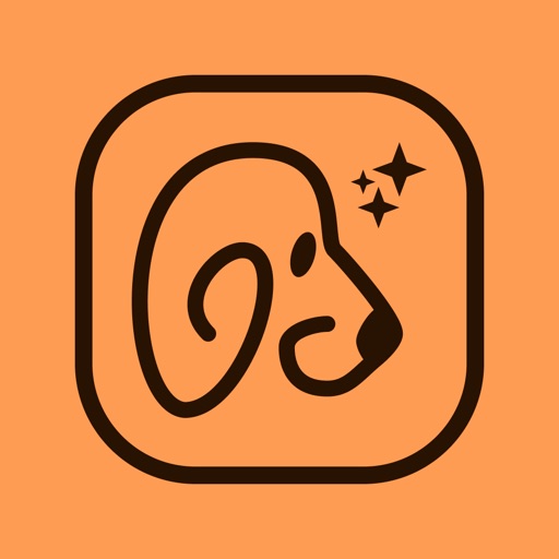 Petflix Picture Studio IPA v1.1.9 (Unlocked Features) For iOS