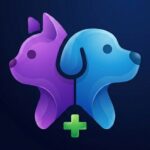 PetNexa: AI Vet & Pet Health