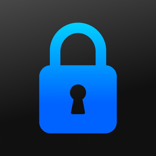 PH: App Locker for your iPhone IPA v1.15 (Unlocked Features) For iOS