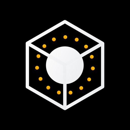 Phocus Cinematic: Video Blur IPA v1.3.2 (Unlocked Features) For iOS