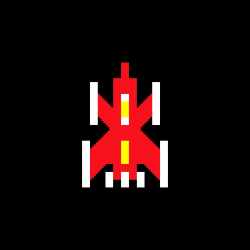Phoenixx IPA v2.0 (Paid on the Apple Store) For iOS