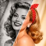 PhoFix – Restore old photos AI IPA v13.0 (Retro Photo Fix is ​​the perfect photo recovery app) For iOS