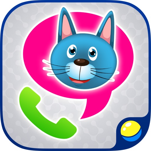 Phone Animal Sounds Games Mode IPA v1.4.12 (No Ads) For iOS