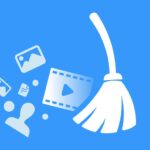 Phone Cleaner: Junk Remover