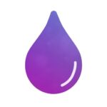 Photo Background Blur: Blurify