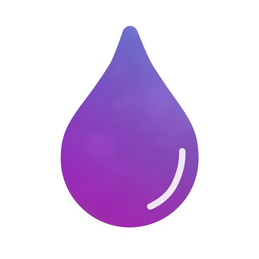 Photo Background Blur: Blurify IPA v3.05 (Unlocked Features) For iOS
