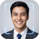 Photo Booth: AI Headshot