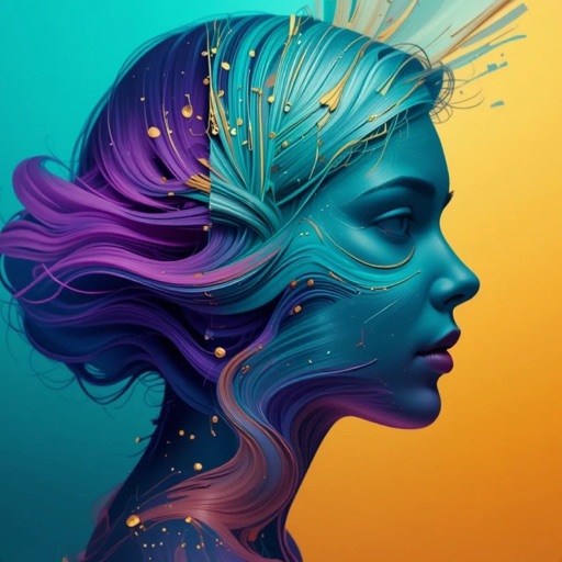 Photo To Artwork IPA v2.9 (Unlocked Features) For iOS