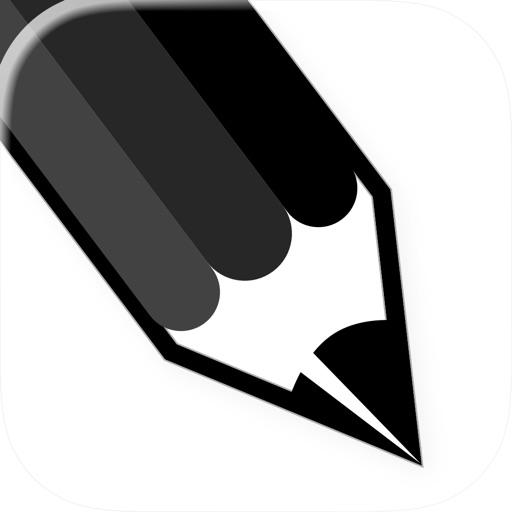 Photo to Sketch Drawing Maker IPA v2.0.1 (Unlocked Features) For iOS