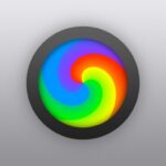 PhotoML: Automatic Enhancement