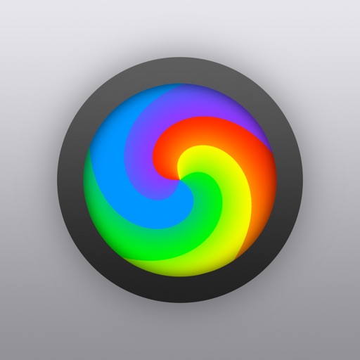 PhotoML: Automatic Enhancement IPA v2.2.2 (Paid on the Apple Store) For iOS