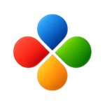 PhotoX Pro: 4K Live Wallpapers