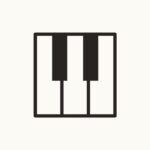 Piano For You