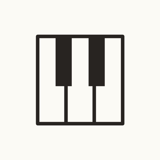 Piano For You IPA v1.3.0 (Paid on the Apple Store) For iOS
