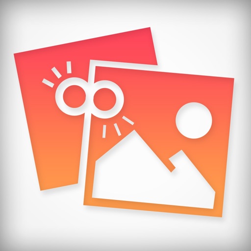 Pic Merger : Pic Joiner IPA v1.5 (Unlocked Features) For iOS