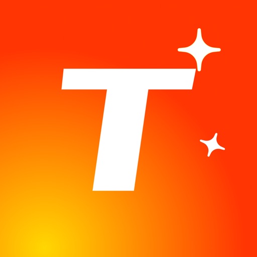Picadd-Add Text On Photo Image IPA v1.3.5 (Unlocked Features) For iOS