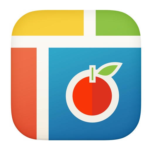 PicCollage EDU Collage Maker IPA v8.54.2 (Unlocked) For iOS