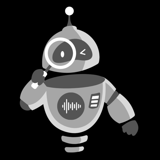 PiccyBot IPA v3.10 (Unlocked Features) For iOS