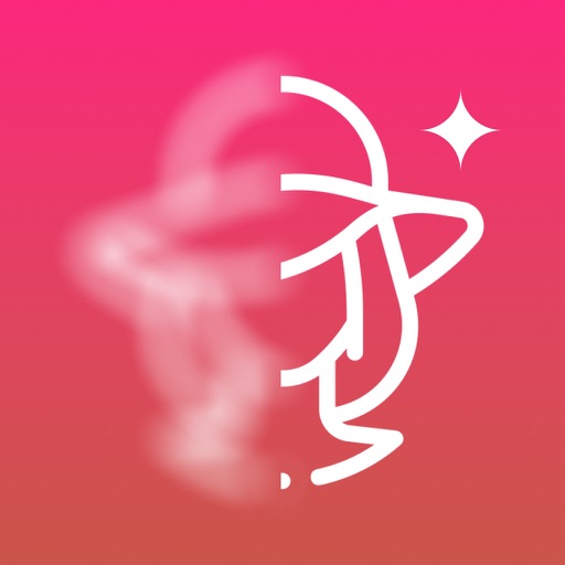 PicsBeauty: Restore Old Photos IPA v2.0.3 (Paid on the Apple Store) For iOS
