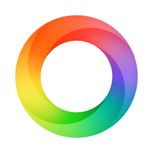 PICSPLAY Classic IPA v3.8 (Paid on the Apple Store) For iOS
