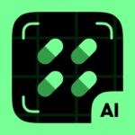 Pill Counter