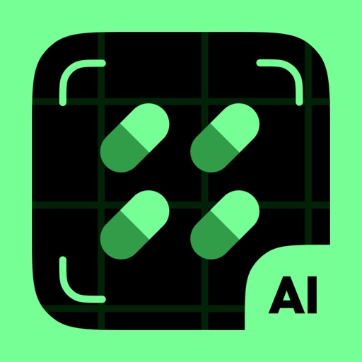 Pill Counter IPA v1.2 (Paid on the Apple Store) For iOS