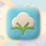 pillow ikons