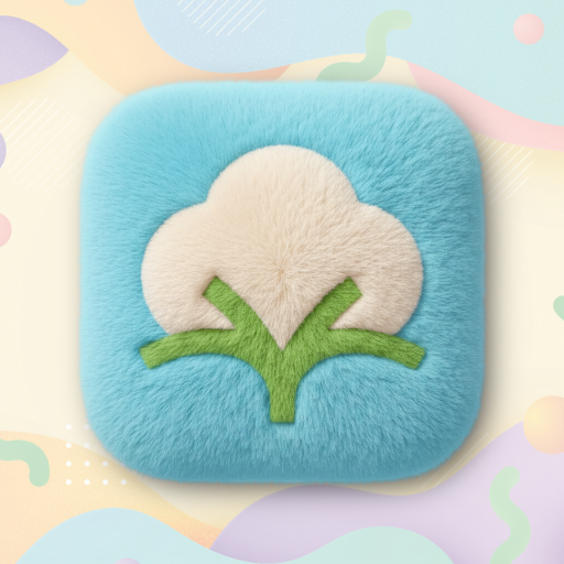 pillow ikons APK v26.H23.07693 For Android