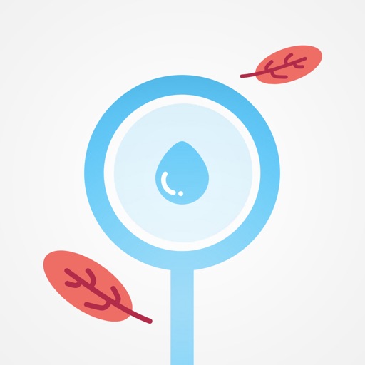 Pipes: Zen Garden IPA v1.7 (Modified Features) For iOS