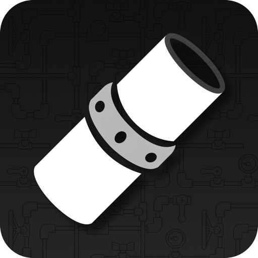 Piping Engineering Toolbox IPA v1.2 For iOS
