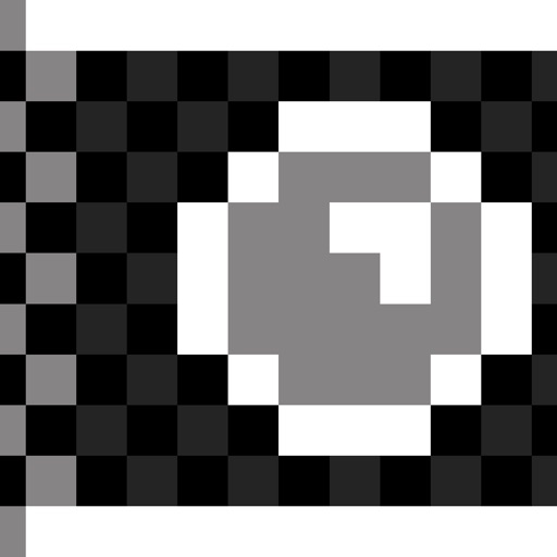 pixelcam IPA v3.2 For iOS