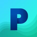 PixVibe: AI Edit Photo Editing