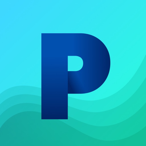 PixVibe: AI Edit Photo Editing IPA v3.0.11 (Unlocked Features) For iOS