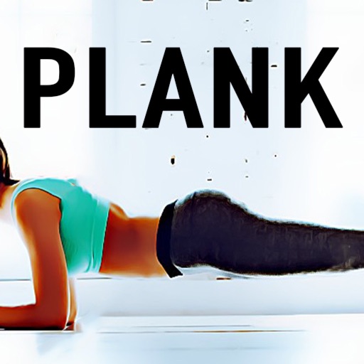 Plank Workout for Weight Loss IPA v10.2 (Unlocked Features) For iOS