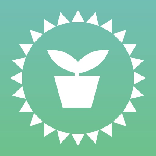 Plant Light Meter IPA v3.20.1 (Paid on the Apple Store) For iOS