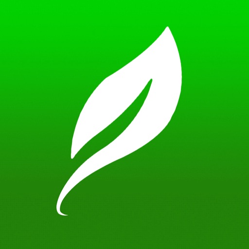 Plantale IPA v1.55 (Paid on the Apple Store) For iOS
