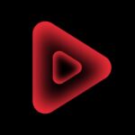 PlayLoad-Convenient Import
