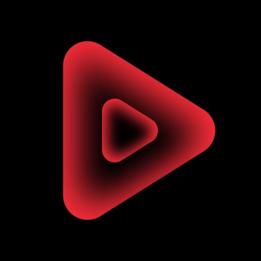 PlayLoad-Convenient Import IPA v1.3.0 (No Ads) For iOS