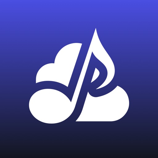 play:Sub Music Streamer IPA v2022.3 (Paid on the Apple Store) For iOS