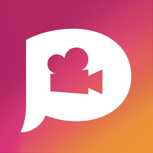 Plotagon Story IPA v1.43.11 (Unlocked Features) For iOS