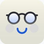 Pocket Glasses PRO